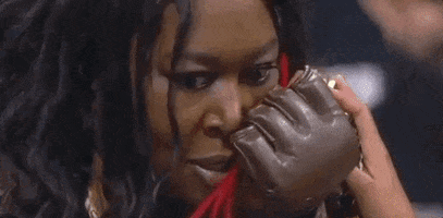 200.gif?cid=fc005b0816b27d735d8326ef71353c532e5f952c6e54b7b1&rid=200.gif&ct=g