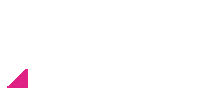 Famu Sticker by DIE JUNGEN UNTERNEHMER