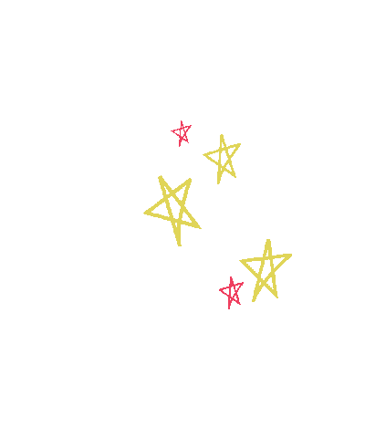 Chelsea Kaller Sticker