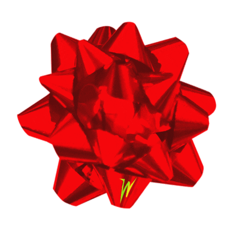 Wondermagph Sticker