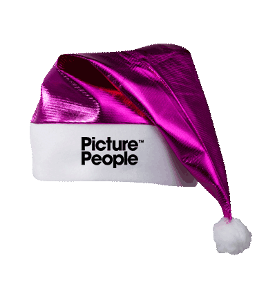 Fotograaf Picture People Sticker by PicturePeople Fotostudios