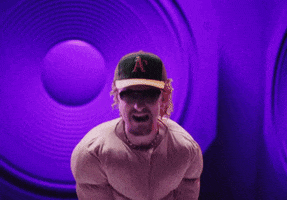 Andy Samberg Baseball GIF by The Lonely Island