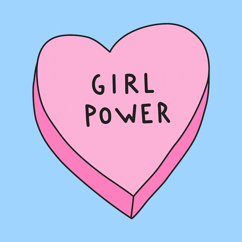 giphy.gif?cid=ecf05e47dc3e3d684d0d9517b4