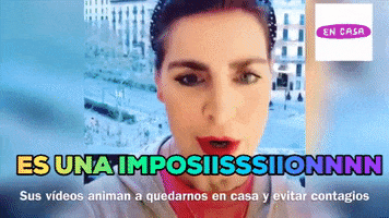 Imposicion GIF