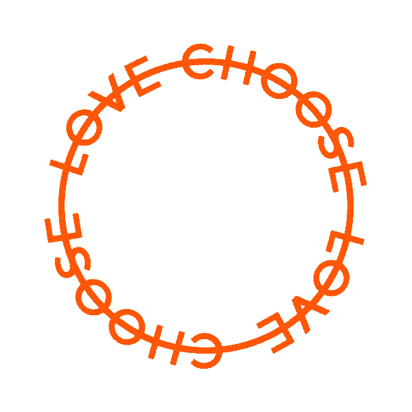 Summer Gay Sticker by HOKK FABRICA