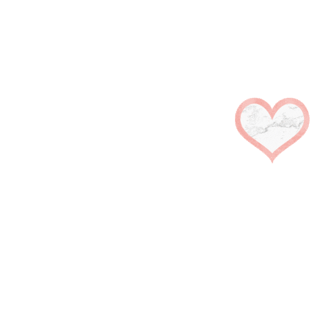Gammaphi Sticker by Gamma Phi Beta Sorority