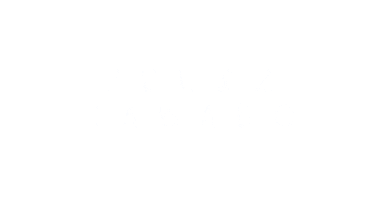 Jesus Feliz Sticker by Iglesia de Olivos