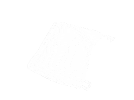 themarketbags Sticker