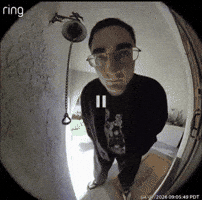 Ring Gem GIF