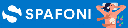 spafoni GIF