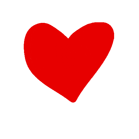 SHOPPASSIONFRUIT Sticker