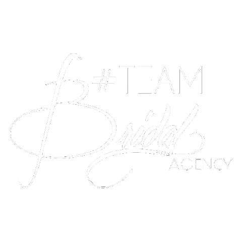 Sticker by Bridalagency_