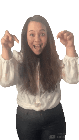 Larida Sticker