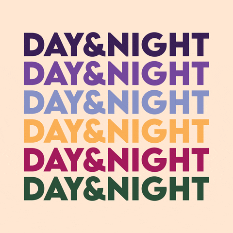 lecolonel_official GIF