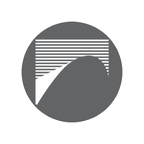 Teatro de Verano Ramón Collazo Sticker