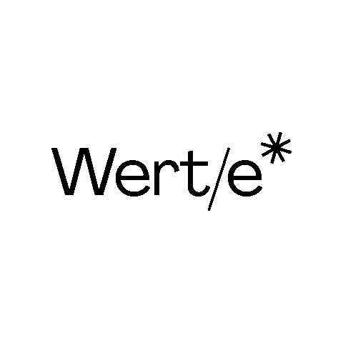 Deutscher Designer Club e.V. Sticker