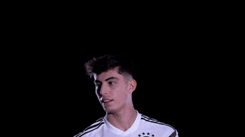 germany spinning GIF by DFB-Teams