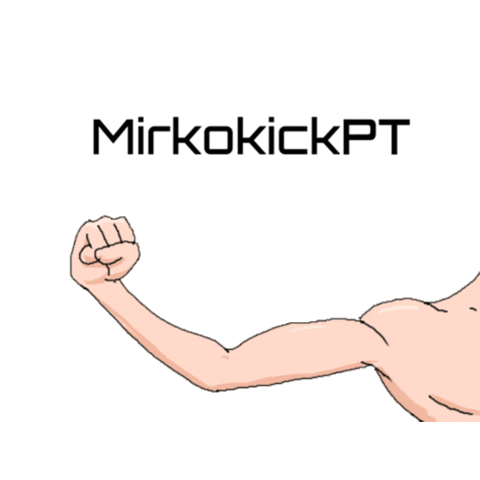 Personal Sticker by vebofiera