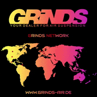 Network Luftfahrwerk GIF by GrindsAir