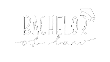 Sticker by Victoriaoriginals