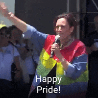 Rainbow Jacket gifs - Find & Share on GIPHY