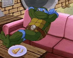 90s cartoon cartoons tmnt teenage mutant ninja turtles
