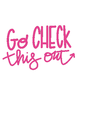 Go Sticker
