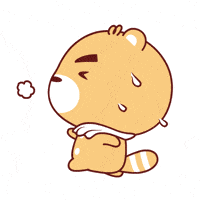 exercise running GIF by bluesbear