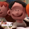 100.gif?cid=20e14a2ajp809kpegourl0x818w50cy7b0j5xgzo3kjwiwep&rid=100.gif
