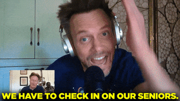 Joel Mchale Old People GIF by Team Coco
