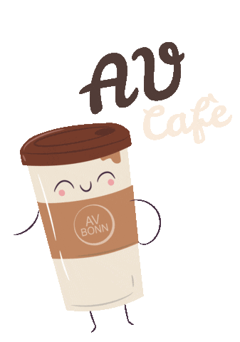 Sticker by avbonn