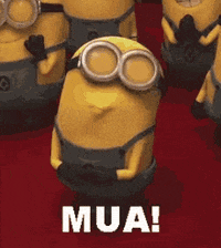 funny love gif