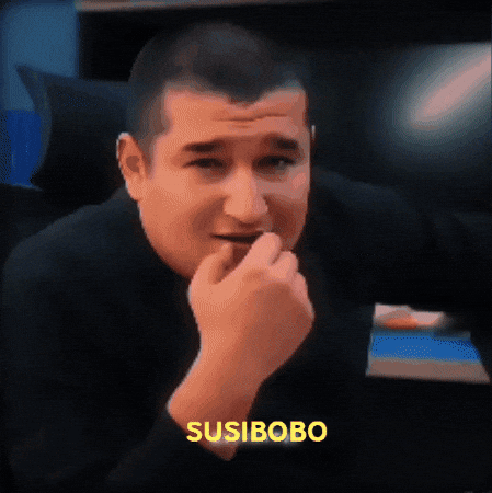 406 GIF