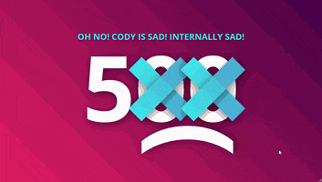 500 GIF