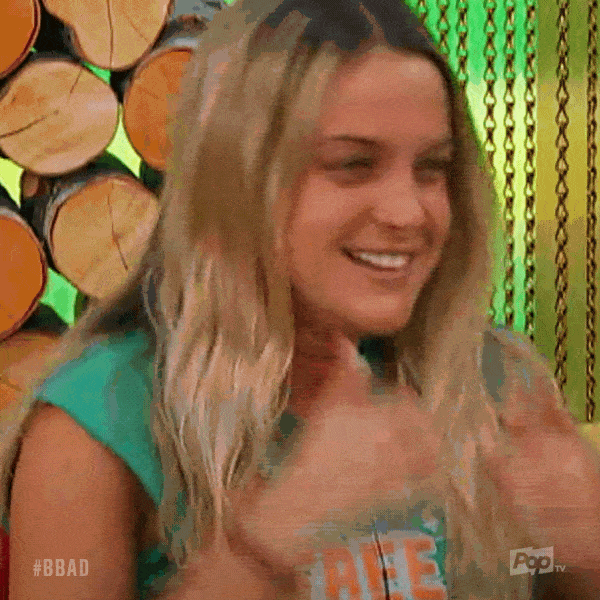 Pop Tv Alcohol GIF by Big Brother After Dark