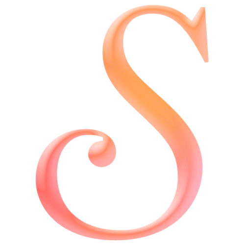 Sticker by Stylistfr