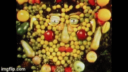 Fruit GIF