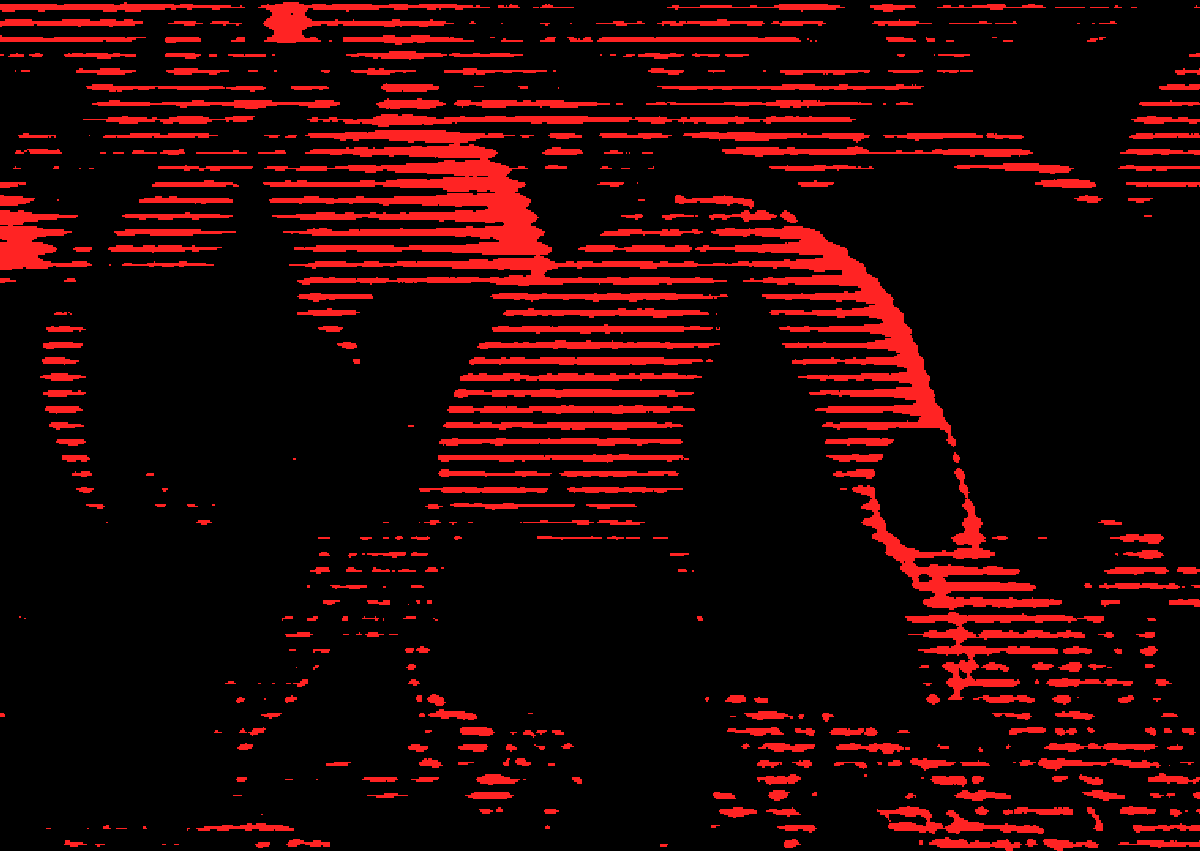 Skull Crush GIFs Find & Share on GIPHY