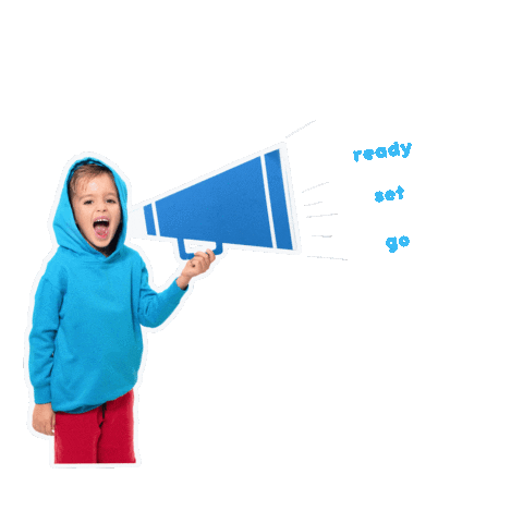 Vlad And Niki Sticker