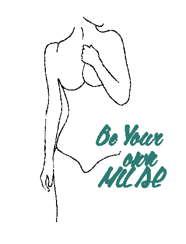 mfm_mariafrancescamilani Sticker