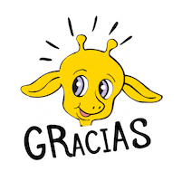 Bebemundo Sticker