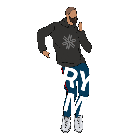 Cryotherapy Cryo Sticker by Cryoinnovations