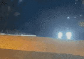 Car GIF