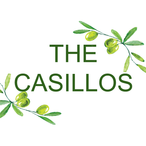 Wedding Sambaincostiera Sticker