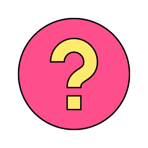 Animated Sticker