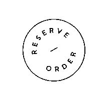 Sticker by IE Hospitality