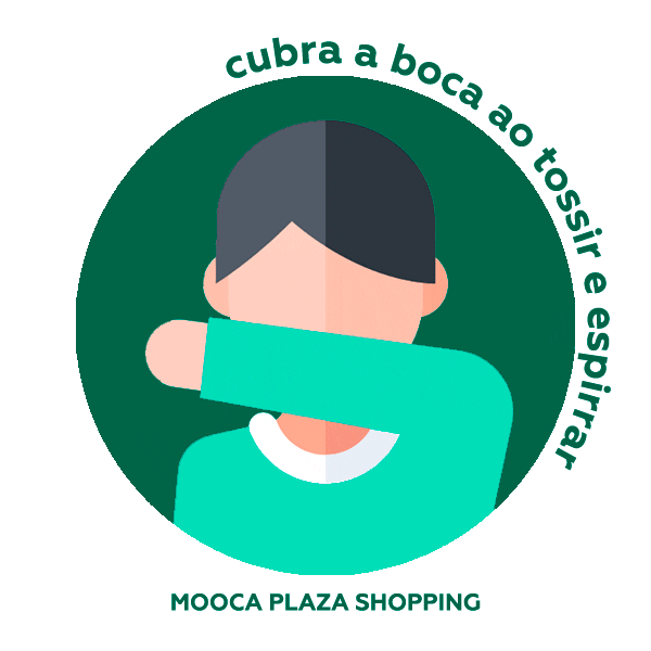 Lojas Mooca Sticker by MoocaPlaza