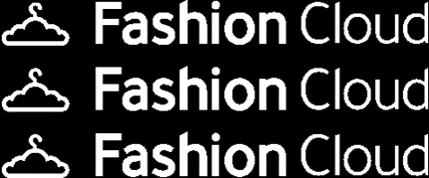 Fashion Cloud GIF