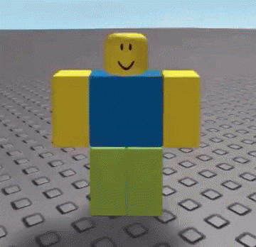 gif used in post