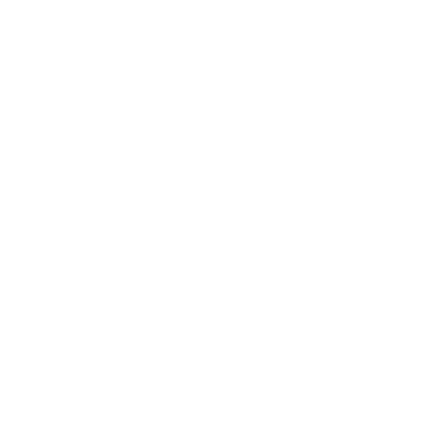 Bailame Rjword Sticker by Juan Magán